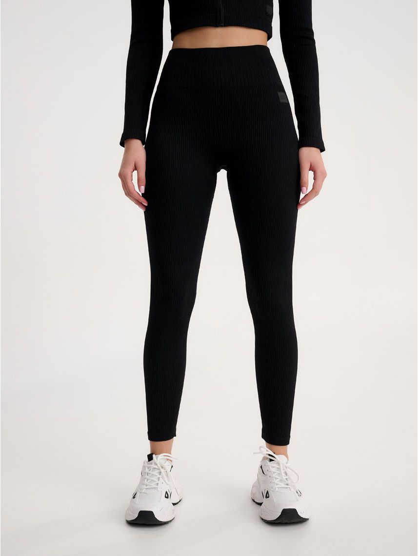 טייץ אקטיב ארוך